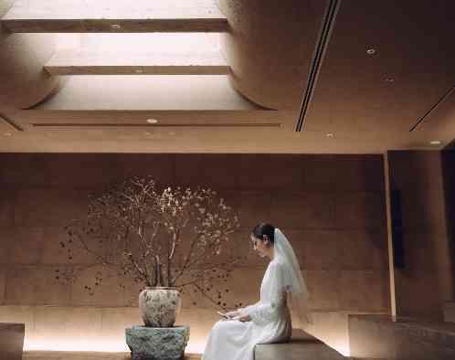 recipe(レシピ)の画像3