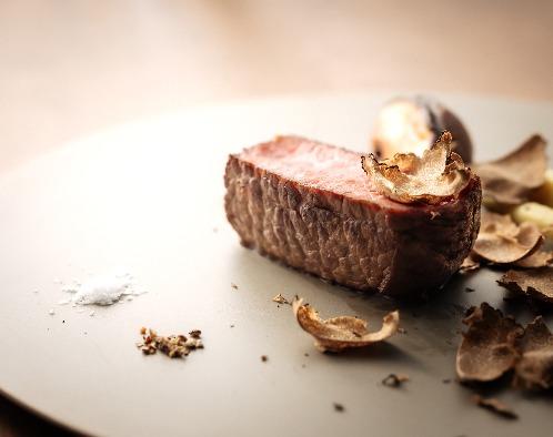 recipe(レシピ)の画像6