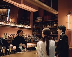 recipe(レシピ)の画像3