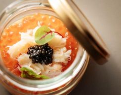 recipe（レシピ）の画像4