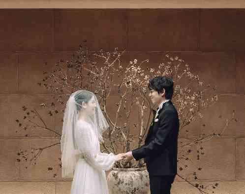 recipe(レシピ)の画像2