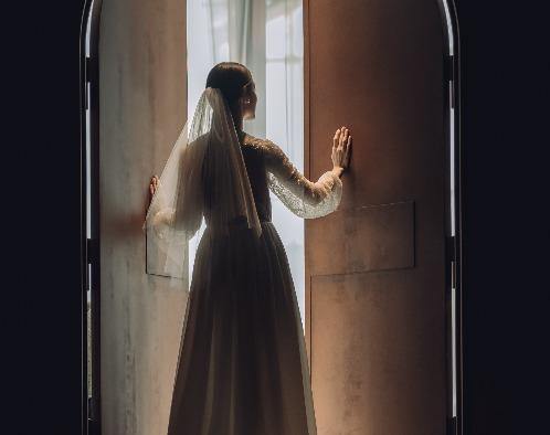 recipe(レシピ)の写真3