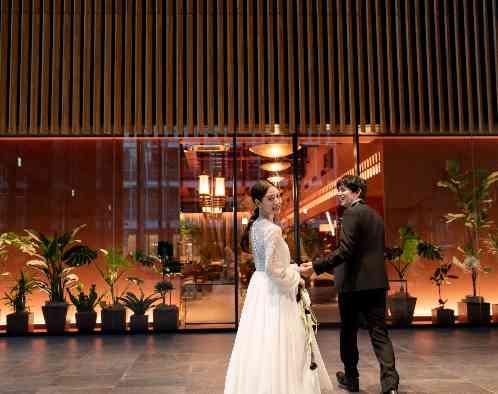 recipe(レシピ)の写真6