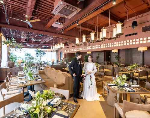 recipe（レシピ）の写真5