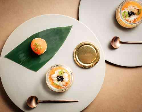 recipe（レシピ）の写真4