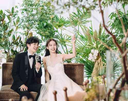 recipe（レシピ）の写真1