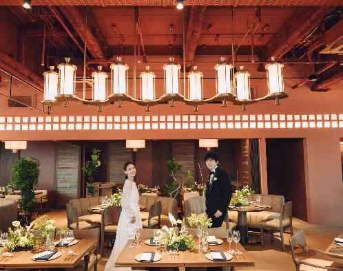 recipe(レシピ)の画像2