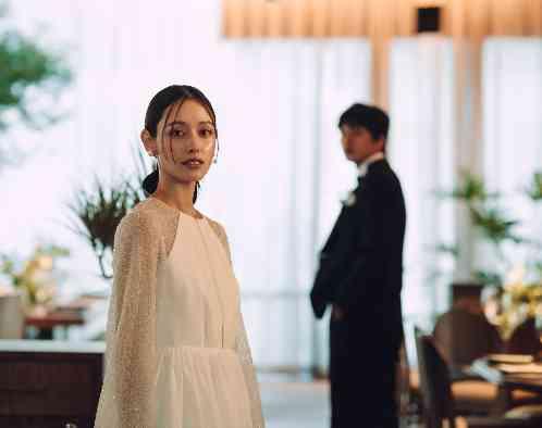 recipe(レシピ)の写真3