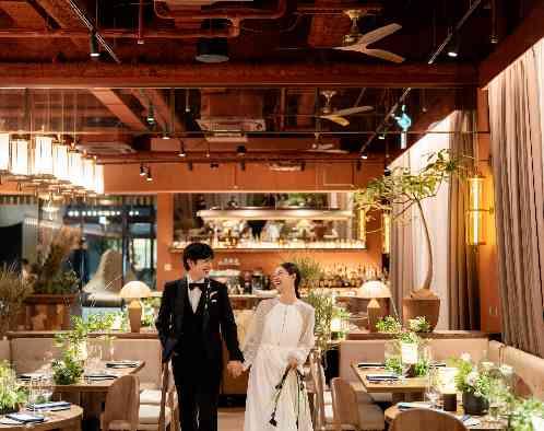 recipe（レシピ）の写真4