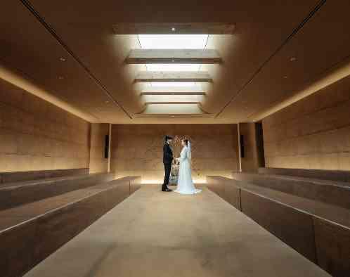 recipe(レシピ)の写真1