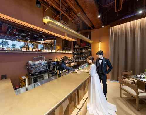 recipe（レシピ）の写真2