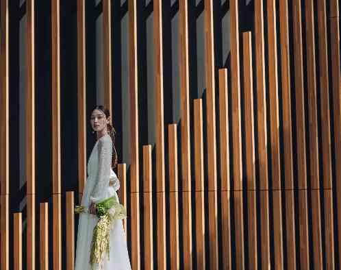 recipe（レシピ）の写真4