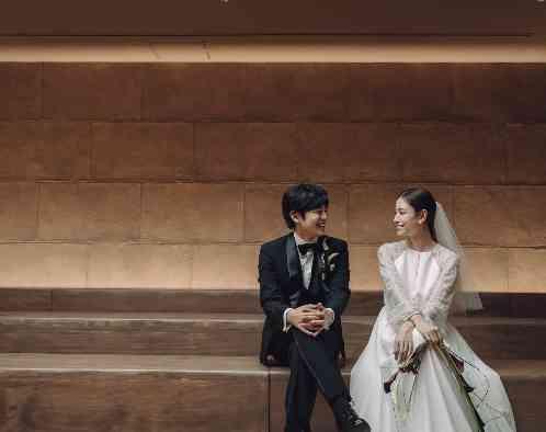 recipe(レシピ)の写真5