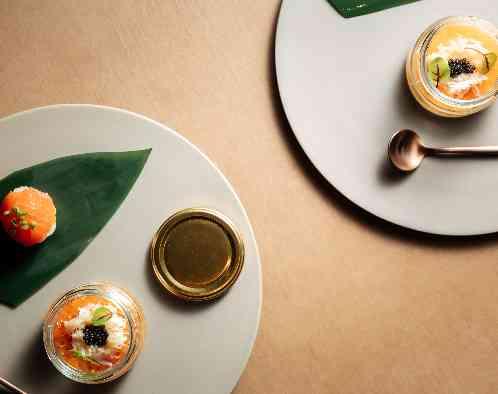 recipe（レシピ）の写真6