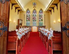 KASANE HIROSHIMAの画像2