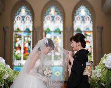 KASANE HIROSHIMAの画像3