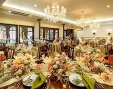 KASANE HIROSHIMAの画像4