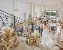 セレストのサムネイル写真