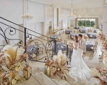 セレストの画像1