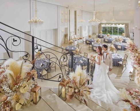 CELESTE（セレスト）