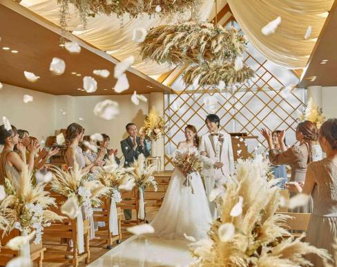 CELESTE(セレスト)の画像2