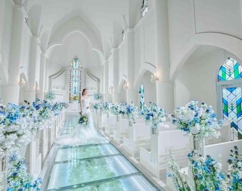 CELESTE（セレスト）の画像3