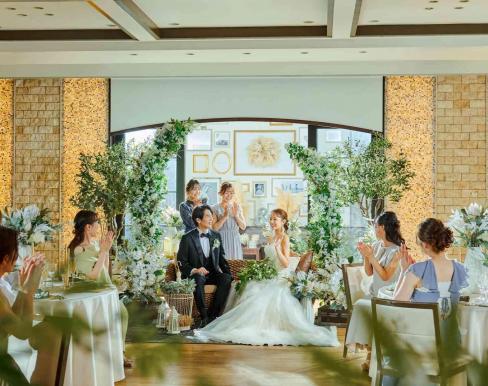 CELESTE（セレスト）の画像4