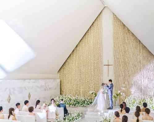 ルシアスガーデンの画像2