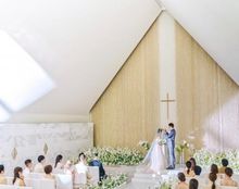 ルシアスガーデンの画像2