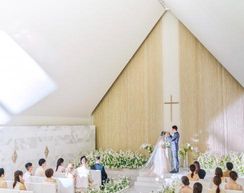 ルシアスガーデンの画像2