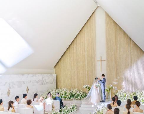 ルシアスガーデンの画像2