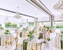 ルシアスガーデンの画像4