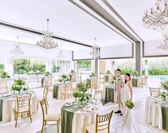 ルシアスガーデンの画像4