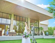 ザ・リバーサイドテラス広島の画像2