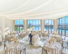 ザ・リバーサイドテラス広島の画像4