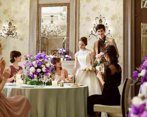 ホテルモントレ銀座 の写真2