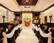 ホテルモントレ銀座の画像2