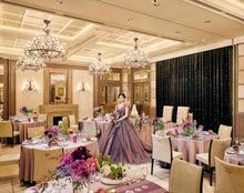 ホテルモントレ銀座の画像3