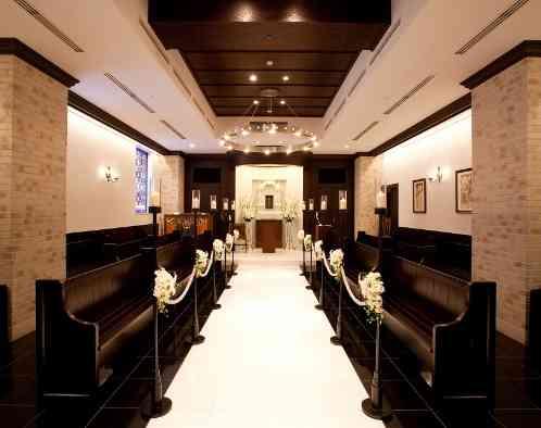 ホテルモントレ銀座 の画像4