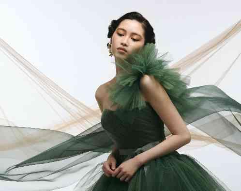 GRADATIONS(グラデーションズ)の画像5