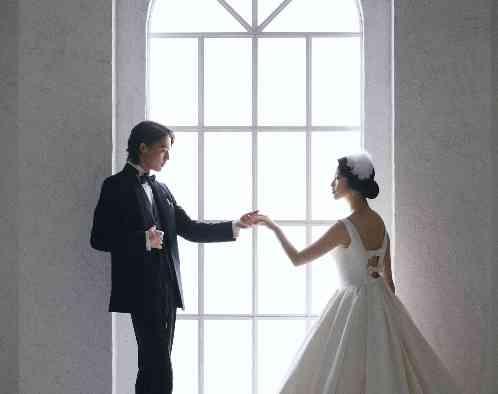 GRADATIONS(グラデーションズ)の写真6