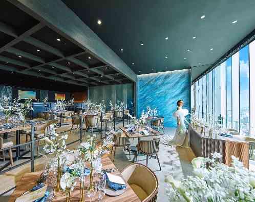 GRADATIONS(グラデーションズ)の画像1