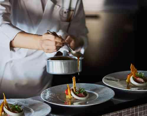 GRADATIONS(グラデーションズ)の画像5