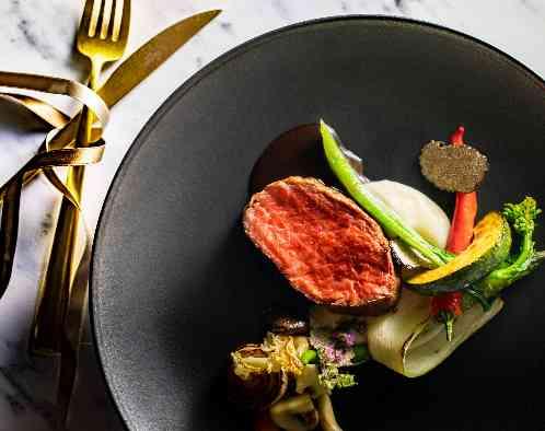 GRADATIONS（グラデーションズ）の写真4