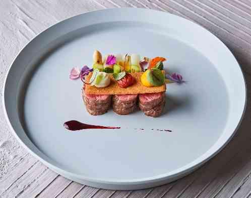 GRADATIONS（グラデーションズ）の写真3