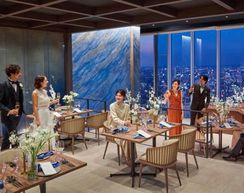 GRADATIONS(グラデーションズ)/エスクリウェディングの画像3