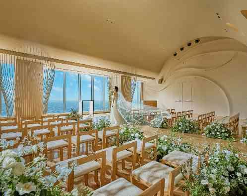 GRADATIONS(グラデーションズ)の画像1