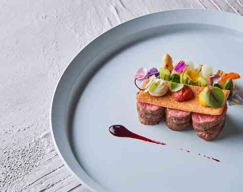 GRADATIONS(グラデーションズ)の画像3