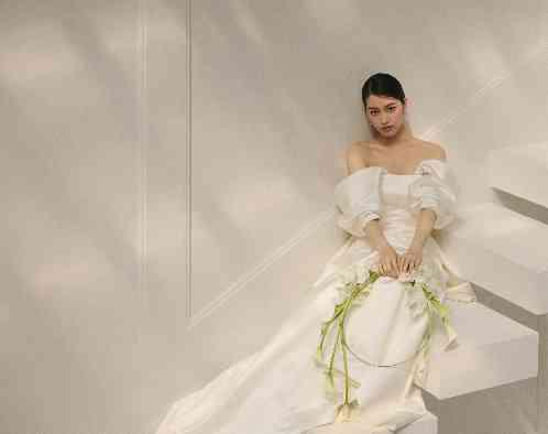 GRADATIONS(グラデーションズ)の画像5