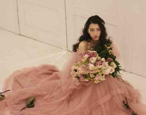 GRADATIONS(グラデーションズ)の画像6